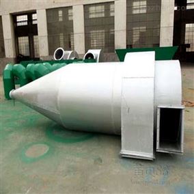 ph-05J9国际站机械ph-05环保型旋风除尘器